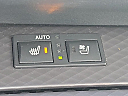 Thumbnail image of 2018 Lexus GS 350 at R and R Auto Group