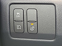 Thumbnail image of 2018 Lexus GS 350 at R and R Auto Group