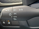 Thumbnail image of 2018 Lexus GS 350 at R and R Auto Group