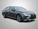 Thumbnail image of 2018 Lexus GS 350 at R and R Auto Group