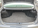 Thumbnail image of 2018 Lexus GS 350 at R and R Auto Group