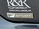 Thumbnail image of 2018 Lexus GS 350 at R and R Auto Group