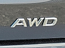 Thumbnail image of 2018 Lexus GS 350 at R and R Auto Group