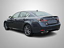 Thumbnail image of 2018 Lexus GS 350 at R and R Auto Group