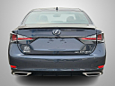 Thumbnail image of 2018 Lexus GS 350 at R and R Auto Group