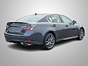 Thumbnail image of 2018 Lexus GS 350 at R and R Auto Group