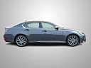 Thumbnail image of 2018 Lexus GS 350 at R and R Auto Group