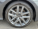 Thumbnail image of 2018 Lexus GS 350 at R and R Auto Group