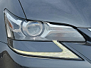 Thumbnail image of 2018 Lexus GS 350 at R and R Auto Group