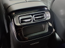 Thumbnail image of 2024 Mercedes-Benz S-Class at Cadillac Of Beverly Hills
