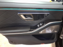 Thumbnail image of 2024 Mercedes-Benz S-Class at Cadillac Of Beverly Hills