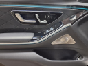 Thumbnail image of 2024 Mercedes-Benz S-Class at Cadillac Of Beverly Hills