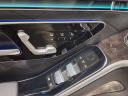 Thumbnail image of 2024 Mercedes-Benz S-Class at Cadillac Of Beverly Hills