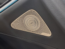 Thumbnail image of 2024 Mercedes-Benz S-Class at Cadillac Of Beverly Hills