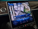 Thumbnail image of 2024 Mercedes-Benz S-Class at Cadillac Of Beverly Hills