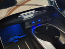 Thumbnail image of 2024 Mercedes-Benz S-Class at Cadillac Of Beverly Hills