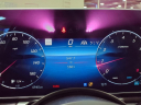 Thumbnail image of 2024 Mercedes-Benz S-Class at Cadillac Of Beverly Hills