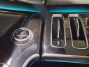 Thumbnail image of 2024 Mercedes-Benz S-Class at Cadillac Of Beverly Hills