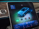 Thumbnail image of 2024 Mercedes-Benz S-Class at Cadillac Of Beverly Hills