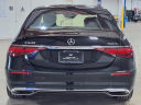 Thumbnail image of 2024 Mercedes-Benz S-Class at Cadillac Of Beverly Hills