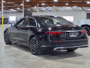 Thumbnail image of 2024 Mercedes-Benz S-Class at Cadillac Of Beverly Hills