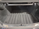 Thumbnail image of 2024 Mercedes-Benz S-Class at Cadillac Of Beverly Hills