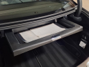Thumbnail image of 2024 Mercedes-Benz S-Class at Cadillac Of Beverly Hills