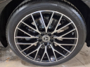 Thumbnail image of 2024 Mercedes-Benz S-Class at Cadillac Of Beverly Hills