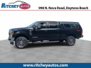 Thumbnail image of 2019 Ford F-350 Super Duty at Ritchey Cadillac Buick GMC - NEW