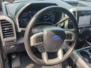 Thumbnail image of 2019 Ford F-350 Super Duty at Ritchey Cadillac Buick GMC - NEW