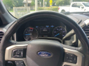 Thumbnail image of 2019 Ford F-350 Super Duty at Ritchey Cadillac Buick GMC - NEW