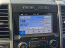 Thumbnail image of 2019 Ford F-350 Super Duty at Ritchey Cadillac Buick GMC - NEW
