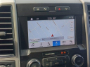 Thumbnail image of 2019 Ford F-350 Super Duty at Ritchey Cadillac Buick GMC - NEW