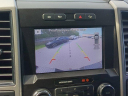 Thumbnail image of 2019 Ford F-350 Super Duty at Ritchey Cadillac Buick GMC - NEW