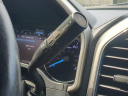 Thumbnail image of 2019 Ford F-350 Super Duty at Ritchey Cadillac Buick GMC - NEW