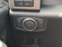Thumbnail image of 2019 Ford F-350 Super Duty at Ritchey Cadillac Buick GMC - NEW
