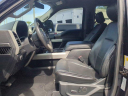 Thumbnail image of 2019 Ford F-350 Super Duty at Ritchey Cadillac Buick GMC - NEW