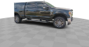 Thumbnail image of 2019 Ford F-350 Super Duty at Ritchey Cadillac Buick GMC - NEW