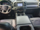 Thumbnail image of 2019 Ford F-350 Super Duty at Ritchey Cadillac Buick GMC - NEW