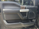 Thumbnail image of 2019 Ford F-350 Super Duty at Ritchey Cadillac Buick GMC - NEW