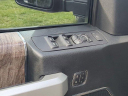 Thumbnail image of 2019 Ford F-350 Super Duty at Ritchey Cadillac Buick GMC - NEW