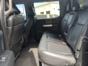 Thumbnail image of 2019 Ford F-350 Super Duty at Ritchey Cadillac Buick GMC - NEW