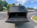 Thumbnail image of 2019 Ford F-350 Super Duty at Ritchey Cadillac Buick GMC - NEW