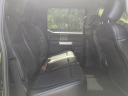 Thumbnail image of 2019 Ford F-350 Super Duty at Ritchey Cadillac Buick GMC - NEW