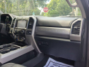 Thumbnail image of 2019 Ford F-350 Super Duty at Ritchey Cadillac Buick GMC - NEW