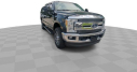Thumbnail image of 2019 Ford F-350 Super Duty at Ritchey Cadillac Buick GMC - NEW