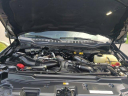 Thumbnail image of 2019 Ford F-350 Super Duty at Ritchey Cadillac Buick GMC - NEW