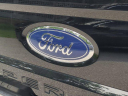 Thumbnail image of 2019 Ford F-350 Super Duty at Ritchey Cadillac Buick GMC - NEW