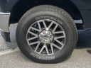 Thumbnail image of 2019 Ford F-350 Super Duty at Ritchey Cadillac Buick GMC - NEW