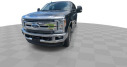 Thumbnail image of 2019 Ford F-350 Super Duty at Ritchey Cadillac Buick GMC - NEW